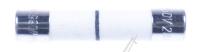 3B74133Q FUSE,TIME DELAY