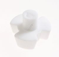 4370W1A006G MEDBRINGER