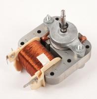 6549W1C002E Motor AC Zirkulation