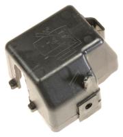 MCK51763401 HUS FOR RELÆ