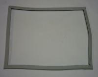 ADX32663142 DÖRRPACKNING