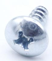 4J01424A SCHRAUBE,SCHNEIDEND