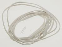 6500JB1001K TEMPERATURSENSOR