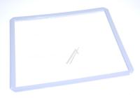 LG MCK42248301 RAMME