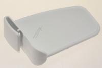 4974JA2020D GUIDE,PITCHER