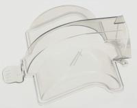 LG MCK47357801 LÅG FOR LUFTFØRING