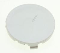MCK47375601 GEHÄUSE,SENSOR