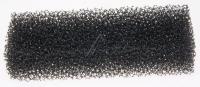 MDS49556301 FILTER