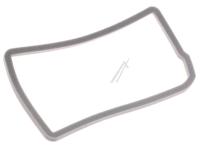 LG MDS49531901 PAKNING