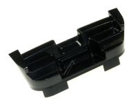 LG MEG47376201 KABINETTDEL