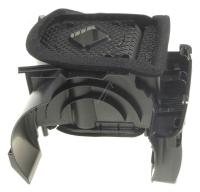 MEK47356601 HUS TIL MOTOR