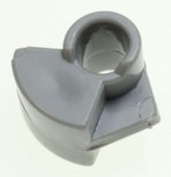 MGZ47799901 RING,FÜHRUNG
