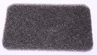 MDJ49523101 FILTER,MOTOR SICHERHEIT