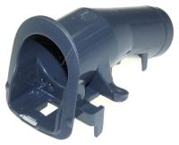 LG MGE47372303 KOBLINGSRØR