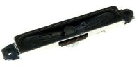 LG EAB38761001 HØYTTALER