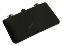 MBL51447002 TOPPDEKSEL