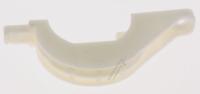 MJH48344101 HALTER,MOTOR