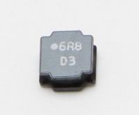 EAP32842803 INDUKTOR