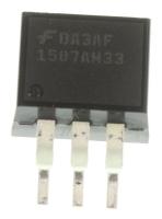 0IPMG78342A SPÄNNINGS REGULATOR