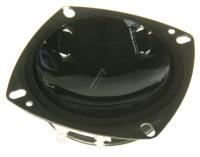 EAB40195601 Lautsprecher Woofer
