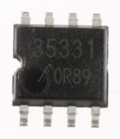 EAN52430901 SPÄNNINGS REGULATOR
