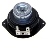 EAB41418001 Lautsprecher Woofer