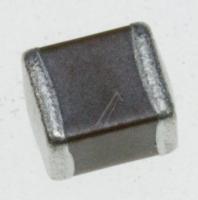 0CK335FK66A KERAMISK CHIP KONDENSATOR