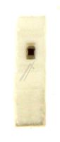 0CK223BF5CA KERAMISK CHIP KONDENSATOR