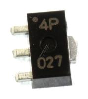 KIA7442F 0IPRPKE008A IC,SPANNUNG DETEKTOR