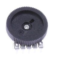 LG EAB44338901 MIKROFON,DYNAMIC