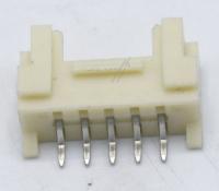 6630VK19605 CONNECTOR, WAFER