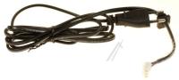 LG EAD33662101 STRØMLEDNING