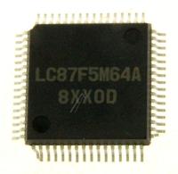 SAA32961101 S/W, Systemprogramm