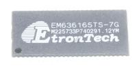 0IMMRCX002D IC,SDRAM