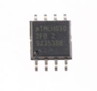 EAN43352801 IC EEPROM