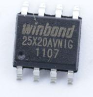 EAN50547501 IC,SERIAL FLASH MEMORY