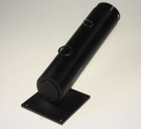 LG AAN62861502 KOBLINGSDEL
