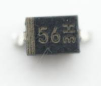 0DZKE00138A ZENER DIOD
