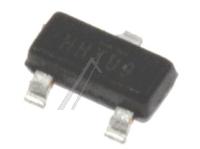 IRLML5203TRPBF 0TFIR80017B FELTEFFEKT-TRANSISTOR