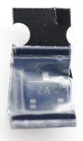 0TR390609DC BIPOLAR TRANSISTOR
