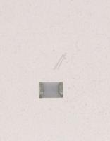 0RH2401D422 CHIP-RESISTOR