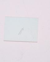 AD63-01246A IR CUT FILTER