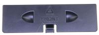 BN63-04207A COVER BOTTOM