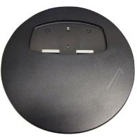 SAMSUNG BN96-06410A JALKA