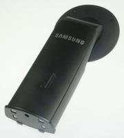 SAMSUNG BN96-06527A STANDFUSS P-SET
