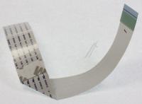 EAD36808601 FLATKABEL