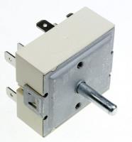 49014222 ENERGIREGULATOR