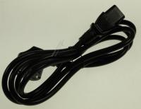 EAD37992102 POWER SUPPLY-NÄTKABEL