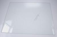 49015774 UGNSGLAS