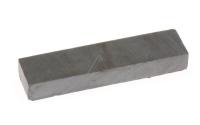4825250185 C00912680 MAGNET TIL DØRSIGNAL